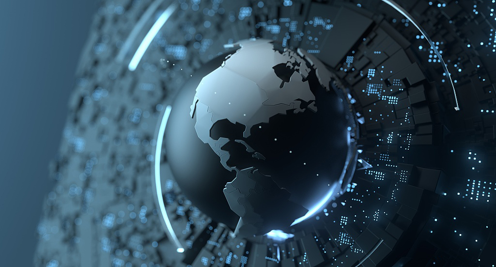 成品油價(jià)格上漲 影響幾何?