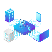 數(shù)據(jù)可信