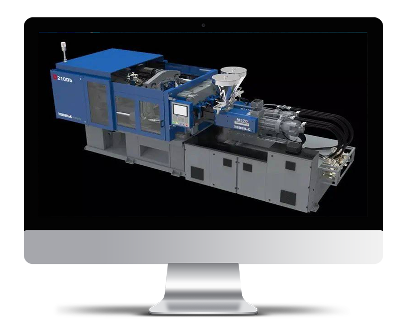 注塑機(jī)節(jié)能