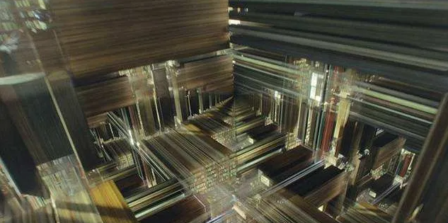 民營企業(yè)開展綜合能源業(yè)務(wù)的戰(zhàn)略思考