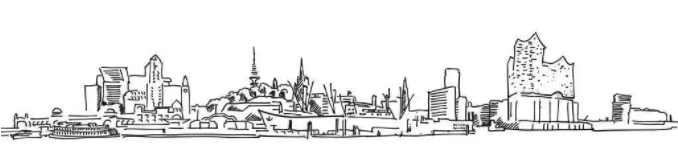 港口是微電網(wǎng)與儲能系統(tǒng)的重要應(yīng)用場景