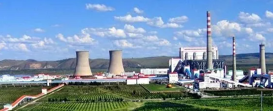 盛宴之下,火儲聯(lián)合調(diào)頻的收益隱憂