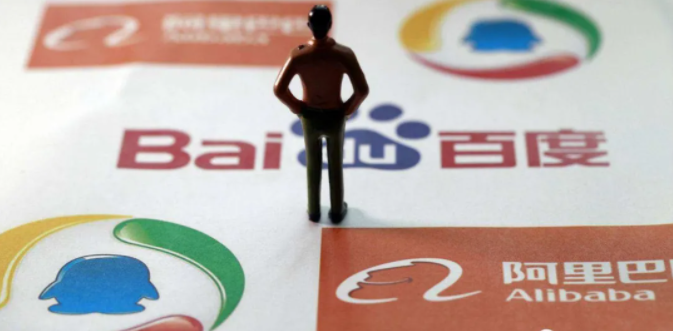 互聯(lián)網(wǎng)企業(yè)進軍能源行業(yè)的路徑與挑戰(zhàn)