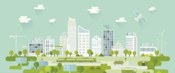 “多站合一“從物聯(lián)網(wǎng)實踐向全新商業(yè)模式的摸索