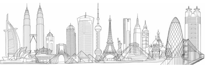 對建筑環(huán)境與能源應(yīng)用工程專業(yè)的一點認識