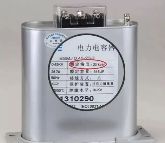 1000kVA變壓器可以承受多少kW的用電量?