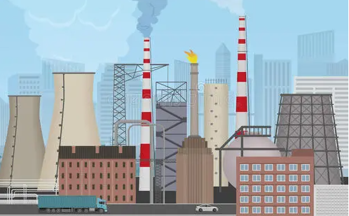 碳中和,系統(tǒng)性思維下的機會