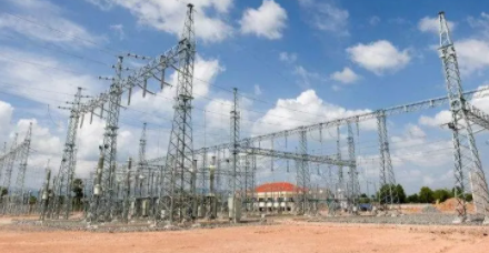 避雷器的結(jié)構(gòu)與原理