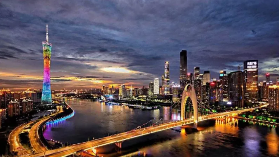 儲(chǔ)能調(diào)頻市場的商業(yè)模式創(chuàng)新