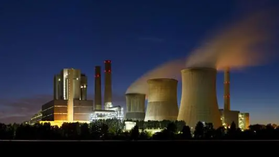 2021電力新格局!“兩大電網(wǎng)五大發(fā)電六小豪門”、地方十大國企、八大民企