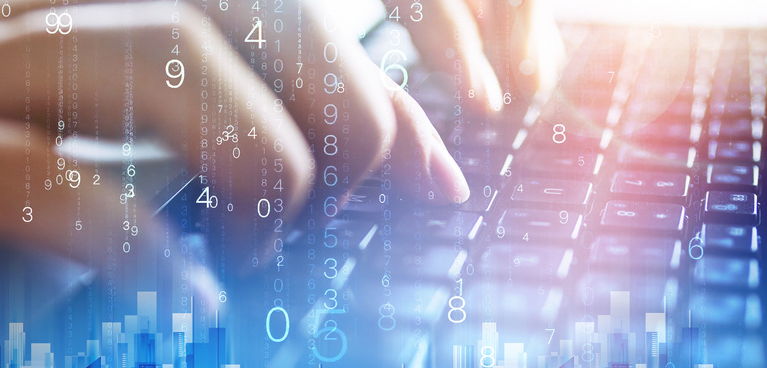 從科技抗疫看能源數(shù)字化未來