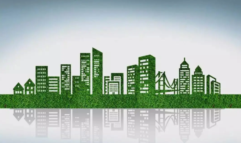 建筑節(jié)能的五個(gè)實(shí)施途徑