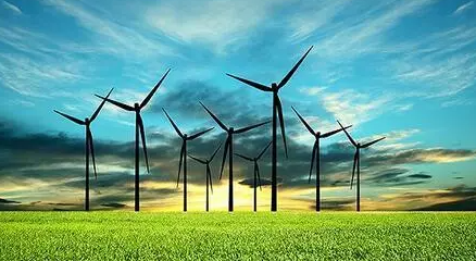 綜合能源服務(wù)需要從“1+N”到“N+N”