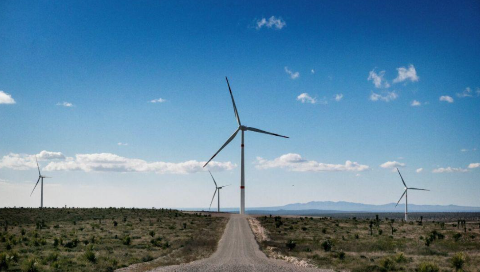 實現(xiàn)碳中和,新能源的地位與作用詳解