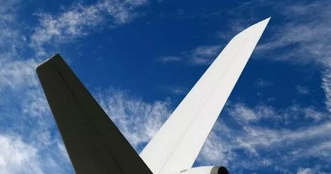 實(shí)現(xiàn)碳達(dá)峰碳中和的根本途徑