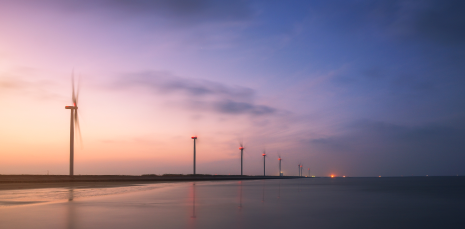 全國碳市場(chǎng)建設(shè)加速,法規(guī)爭(zhēng)取今年出臺(tái)