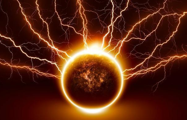 劉振亞:電能替代是實(shí)現(xiàn)碳達(dá)峰碳中和的重要途徑!