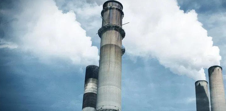 北京再推碳交易新舉措:建設(shè)氫能板塊碳交易平臺(tái),打造京津冀千億氫能產(chǎn)業(yè)鏈