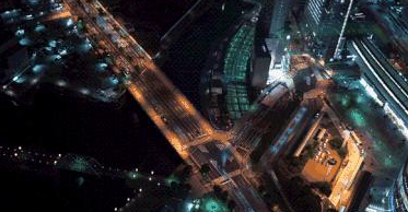 三相不平衡的判斷方法和處理對(duì)策,一篇文章說清了!