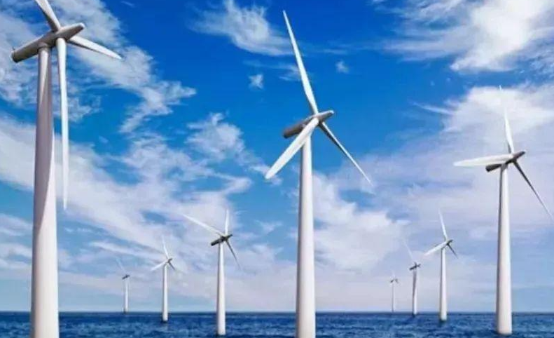 一文讀懂DTU、FTU、TTU、RTU的區(qū)別