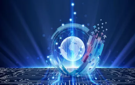 傳統(tǒng)電力工程企業(yè)為什么要進行數(shù)字化轉(zhuǎn)型, 究竟有什么好處?