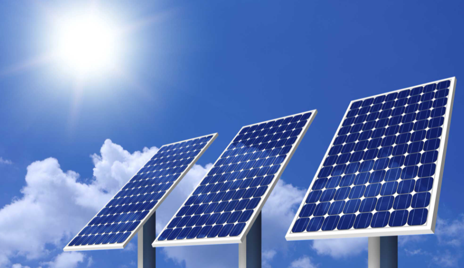 1000萬!廣州發(fā)布碳達峰中和獎勵辦法