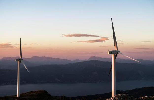 國家能源局關(guān)于2021年風(fēng)電、光伏發(fā)電開發(fā)建設(shè)有關(guān)事項的通知