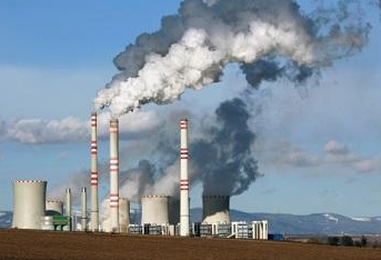 碳中和報(bào)告!