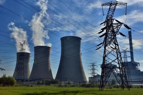 空氣源熱泵、水冷螺桿、水源熱泵、地源熱泵對比