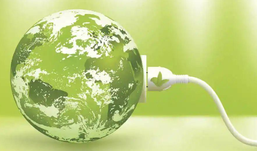 北京研究制定碳中和行動綱要 交通、電力等領域?qū)⒊蔀闇p污降碳的重要突破口