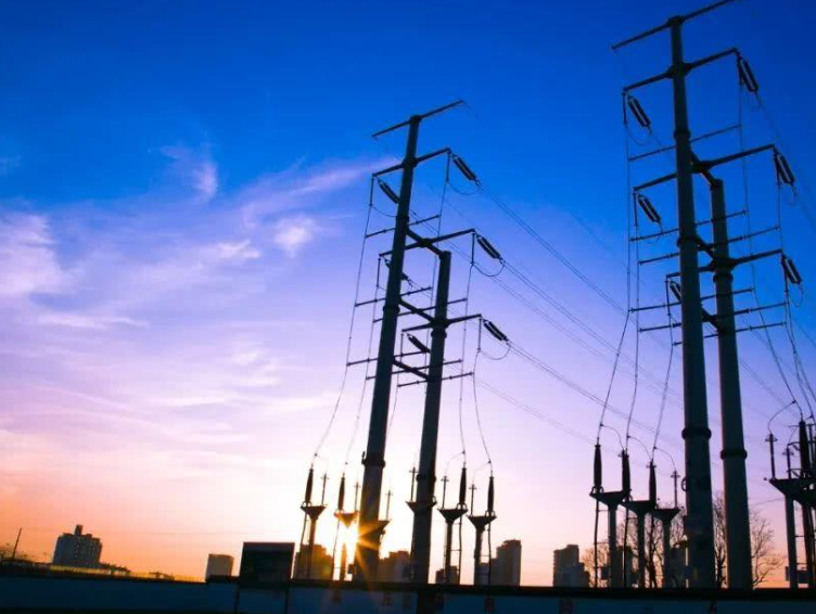 看電氣原理圖也有技巧,又學了一招!