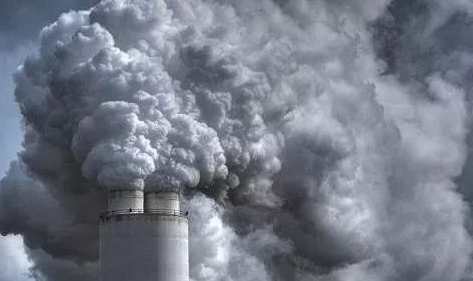 全國碳市場上線在即 多地多行業(yè)搶灘布局