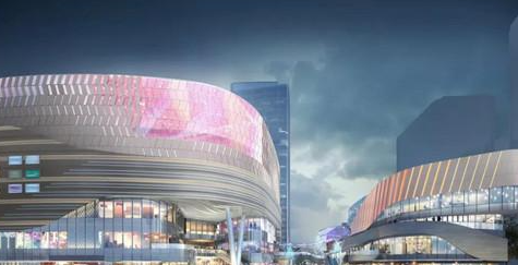 中國(guó)商業(yè)建筑配套的冷熱電三聯(lián)供系統(tǒng),為什么不掙錢(qián)?