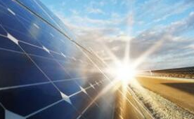 全國(guó)碳交易即將開(kāi)啟!快來(lái)了解一下