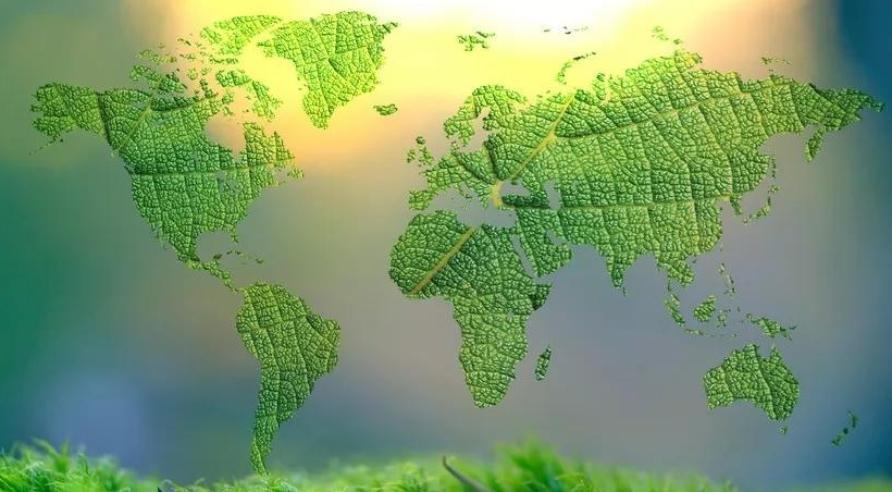 關(guān)于全國碳排放權(quán)交易相關(guān)事項(xiàng)的公告