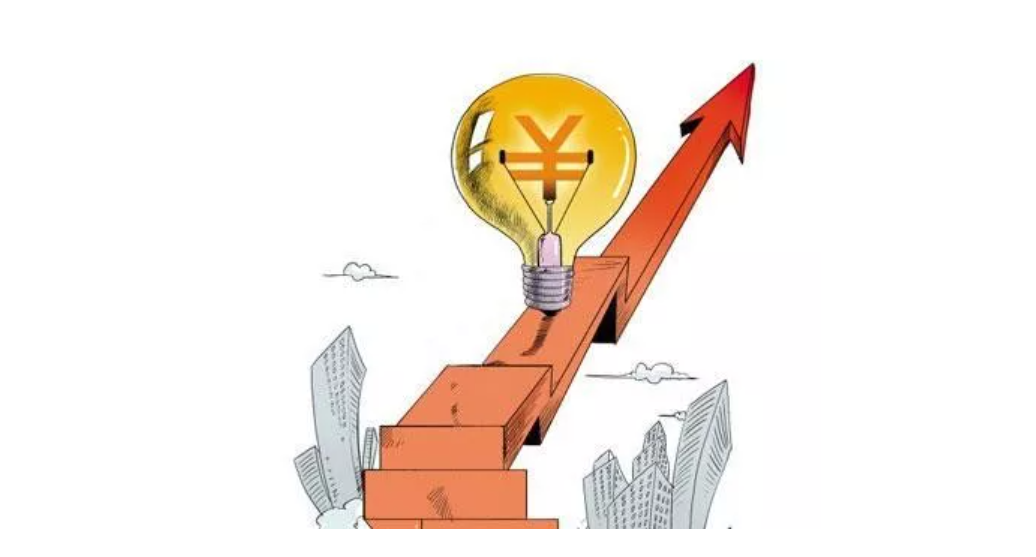 中國的電價(jià)貴不貴?