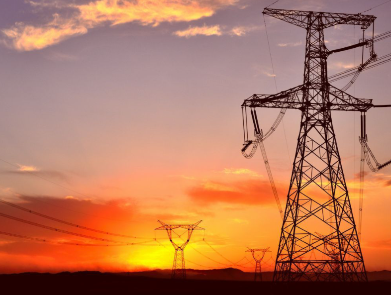 電池儲能可彌補(bǔ)現(xiàn)有調(diào)頻電源存在的技術(shù)局限性