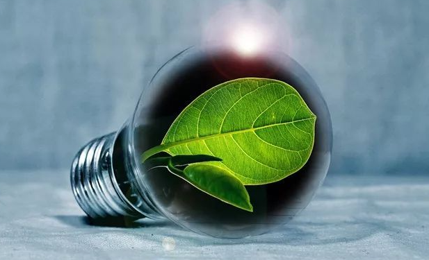 什么是差別電價(jià)?