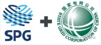 許繼、平高、西電去向塵埃落定?