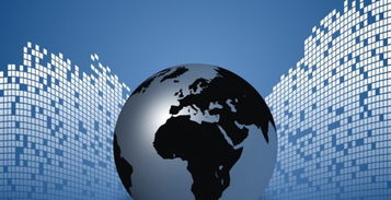 碳資產管理很重要!專業人才是核心要素