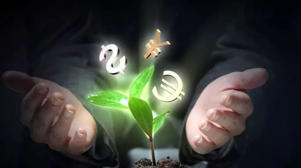 “賣碳翁”帶給我們的啟發