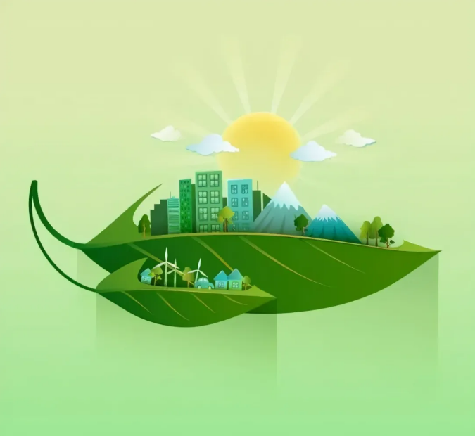 2021年31省市碳達峰、碳中和政策匯總及解讀