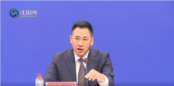 沈陽市碳排放權(quán)交易市場將于9月開市