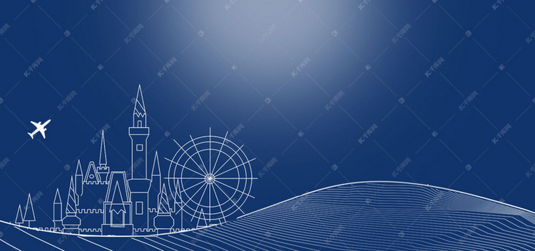 市發改委|非電網直供電終端用戶用電價格按照“基準電價+上浮幅度”確定