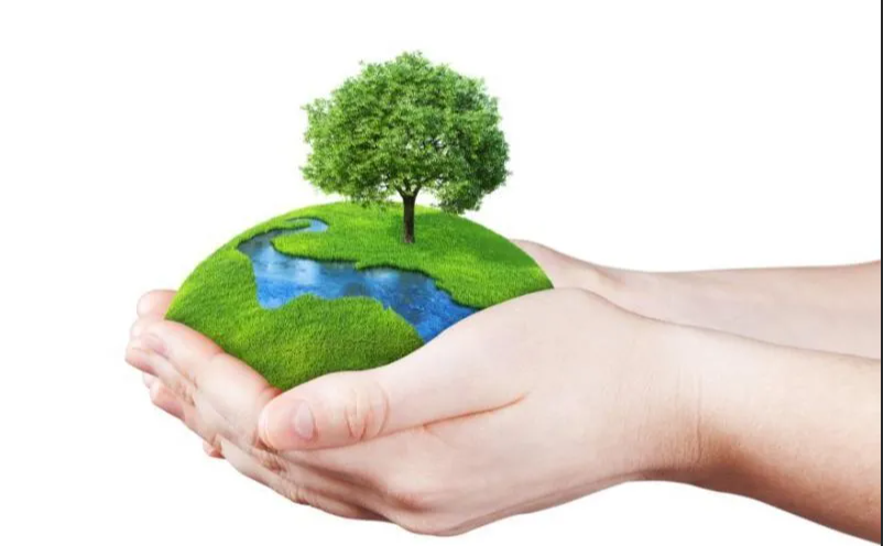 住建部原副部長仇保興:碳中和必須以城市作為主體