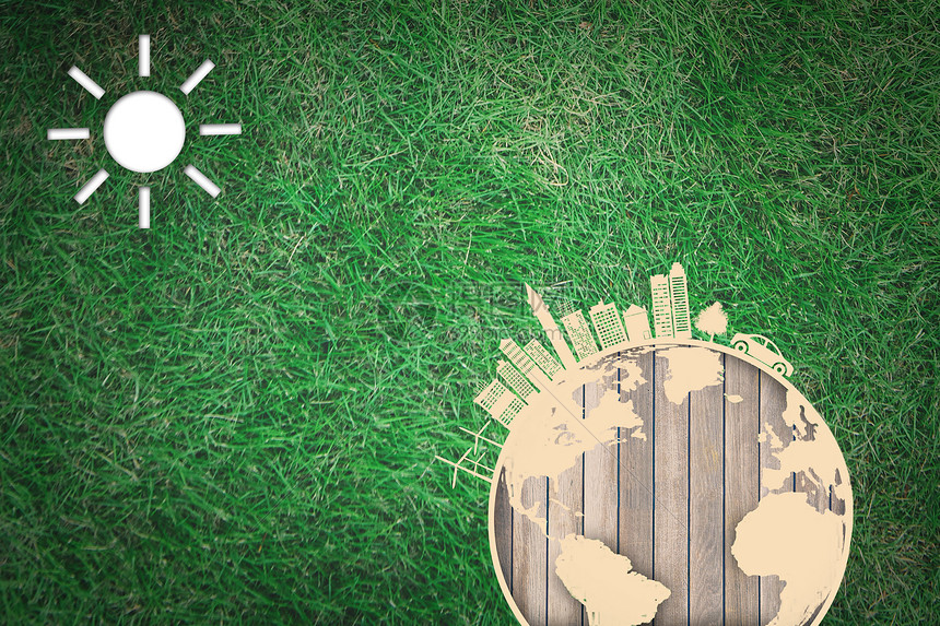 黃奇帆:上海應積極爭取國際碳定價權 成為全球最大的單一碳市場