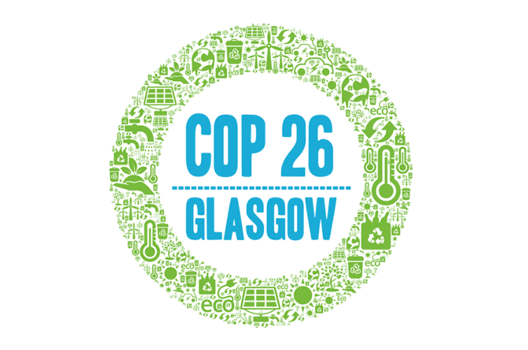 “綠色冬奧”背后的能源力量