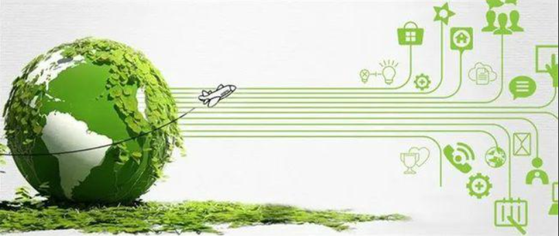 上市公司如何在“雙碳”戰略下可持續發展?