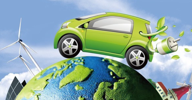 全面推進雙碳目標要警惕七大誤區