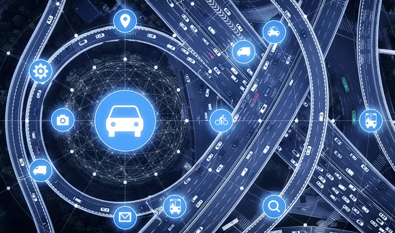 全國政協委員李彥宏:建議開展個人碳積分激勵制度試點